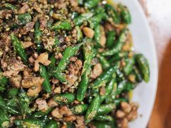 尖椒鸡-陈有良尖椒鸡(渝中旗舰店)