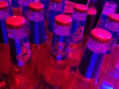-V AMUSING CLUB·酒吧(银河中心店)