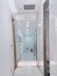 -agge蛋白医美