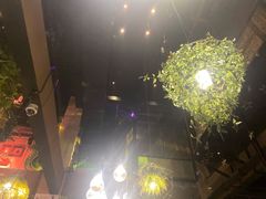 -梦田音乐miniLIVE(漳州店)