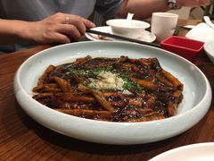 -乔家栅(襄阳南路店)