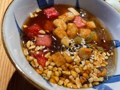 -丝恋丝娃娃(小河海纳店)