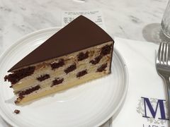 -Lady M(沙田新城市广场店)