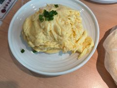 -香香春饼·非遗技艺(万达店)