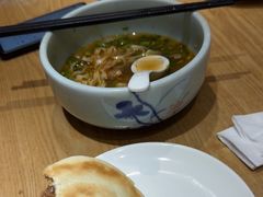-秦香阁·西北家常菜(徐汇日月光中心店)