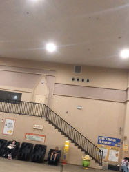 -疯狂的麦咭(长沙店)