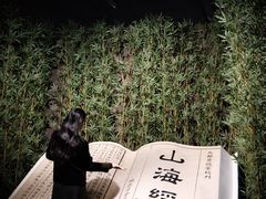 -凤凰徐州书城(淮海西路店)