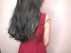 -New Fashion·新时尚形象设计