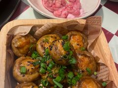 -赵美丽重庆火锅(西安直营总店)