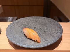 -嶺寿司