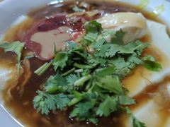-力力豆花庄(广渠门店)