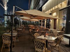 -Grande A'moo(上海万象城店)