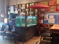 -千代武日本料理(开发区店)