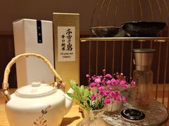 -原志优秀食材·匠心料理·海胆主题(金亿广场店)
