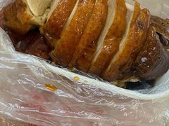 -杨震卤菜旗舰店