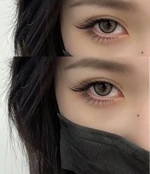 -和妍悦社美甲美睫