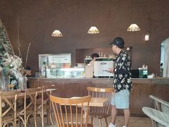 -MIMO CAFE(沙头角店)
