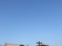 -天津妈祖文化园
