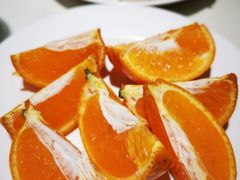 -醉南山重庆老火锅(新百店)