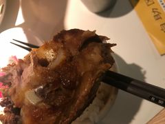 -醉得意(武大店)