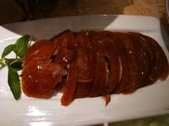 -大鸭梨(天通西苑店)