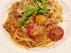 -百特喜·意大利餐厅(八佰伴镇江店)