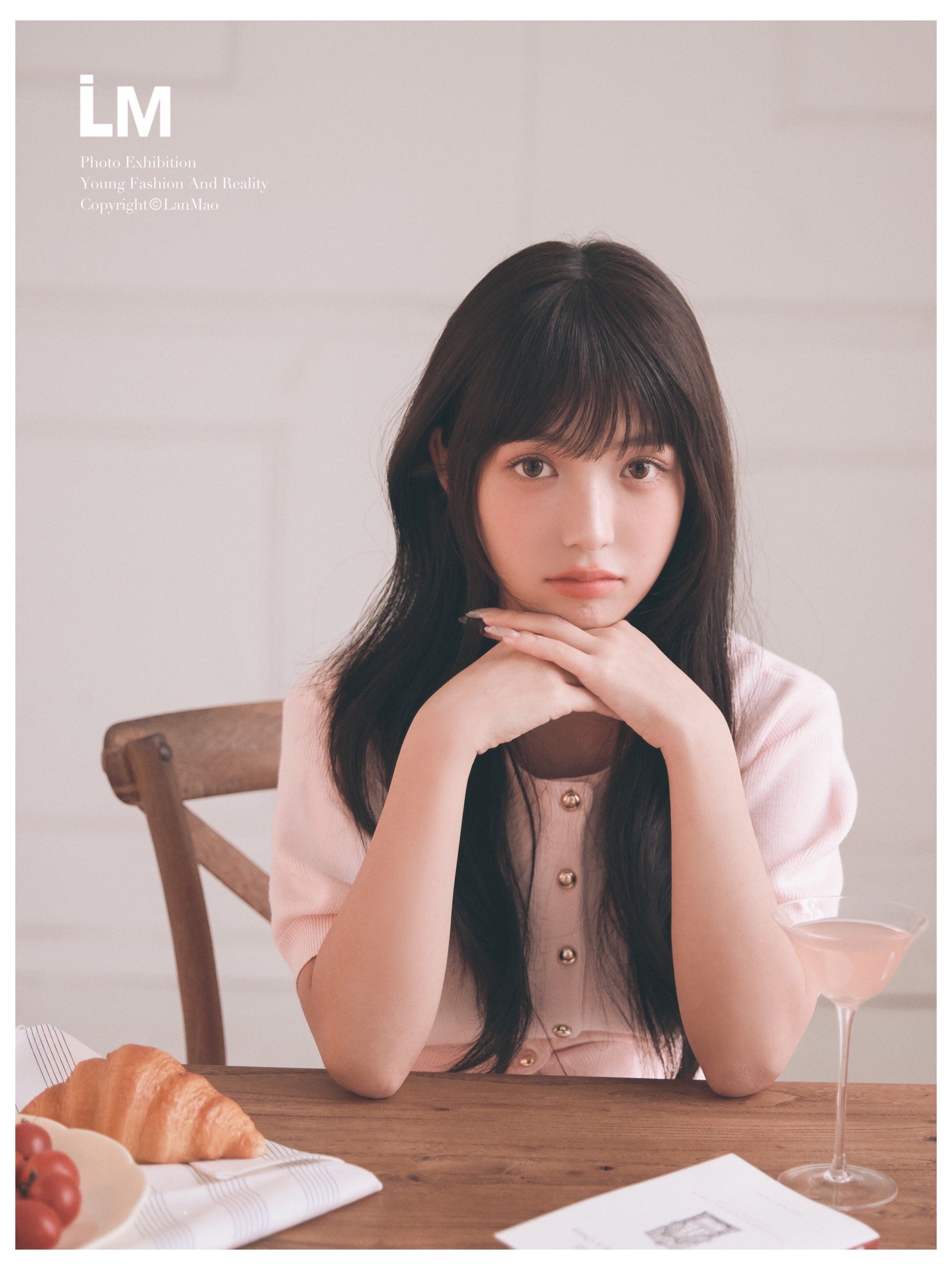 333235343236 ·日杂少女