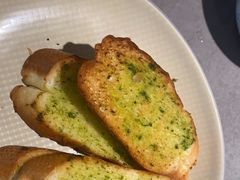 -战斧牛排餐厅(万象城店)