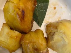 -阿古蒙·传统涮火锅自助(三台子万象汇店)