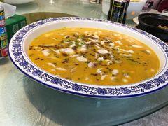 -再回头私房菜·老南京菜