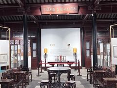 -中国昆曲博物馆