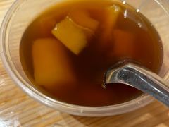 -柳州肥姨妈大骨螺蛳粉(双阳路店)