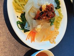 -亦海人家烤鸭店(康定街店)