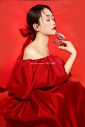 -东方摄影(通运路店)