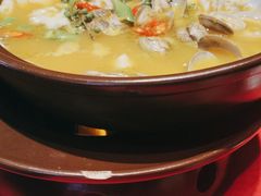 -寻食記创意特色菜