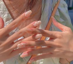 -如一·美甲美睫