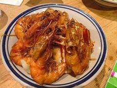 -好介口深夜酒馆(梅江店)