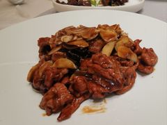 -城南往事(滨江世茂店)