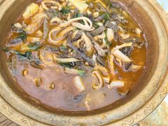-老绥元烧麦·家常菜(大召店)