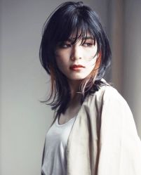 点击看大图 -秦·专注剪发