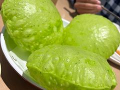 -苏小柳点心·手作小笼包(浦东嘉里城分院)