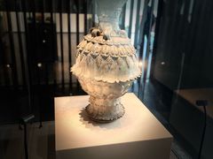 -六朝博物馆