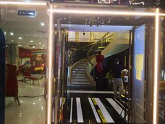 -星都会KTV(润政广场店)