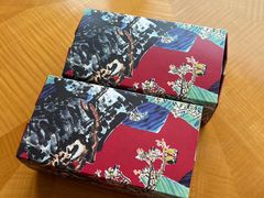 -白天鹅宾馆·美食屋