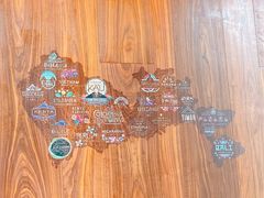 -星巴克臻选(深圳万象天地旗舰店)