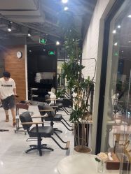 -程Studio