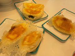-当家水煎包·牛肉汤(浦江店)
