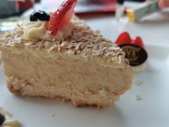 -COVA(平安金融中心店)