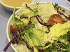 -和满堂·经典本帮菜(川沙古镇店)