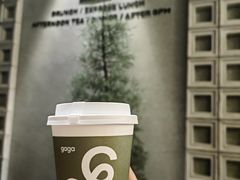 -gaga(北京新中关购物中心店)